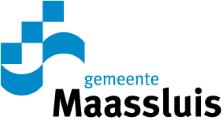 Bericht Projectleider Civiele Techniek - Gemeente Maassluis bekijken